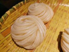 -湘悦回家(棠东店)