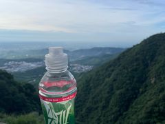 -小柒家第一锹东北菜(城关店)