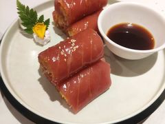 -上海1号私藏菜(静安店)