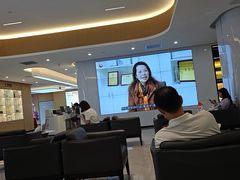 -爱齿尔口腔医院(中南院)