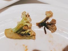 -四季民福烤鸭店(望京南湖东园店)