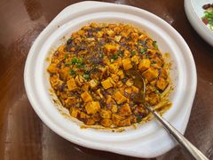-熙春园餐厅