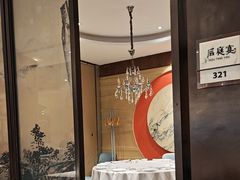 -眉州东坡(华联万柳店)