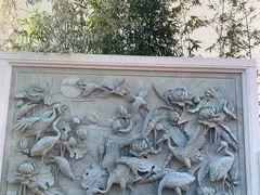-天竺岩寺