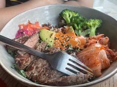 -Wagas沃歌斯(北京君太百货店)
