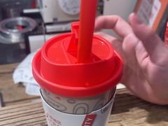 -寿奶茶·鲜奶与茶(合生汇购物中心店)