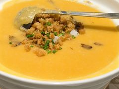 -大蓉和(双楠店)