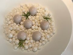 -茉里乐章(花园店)