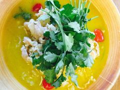 旅马餐厅(茅家埠店)-旅马餐厅(茅家埠店)