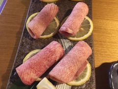 -本寻烧肉酒场(双井店)