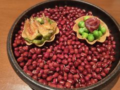 -觀芷隐轩