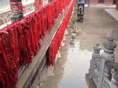 iphone_upload_pic-云台山风景名胜区