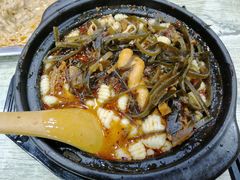 -巧酱府重庆砂锅大全