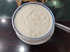 原味顺德双皮奶-民信老铺(华盖路店)