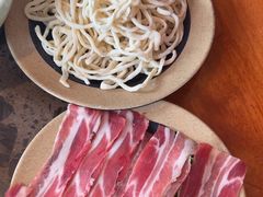 -匠岳·王宝器麻椒鱼(南昌首店)