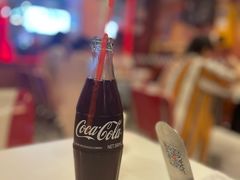 -玩味工厂·东南亚特色餐厅(太古里店)