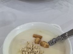 -维兰西餐(万泉河店)