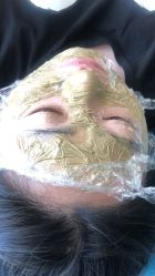 -风云专祛痘全国连锁机构