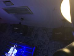 -麦霸KTV(光谷店)