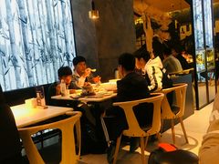 -茅庐毛血旺(临沂泰盛广场店)