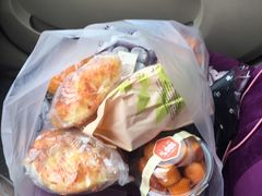 -金冠蛋糕(高新店)