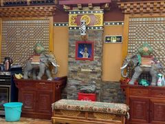 -宗巴雍姆藏餐府