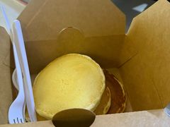 -STARLING八哥松饼(购物公园店)
