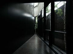 -三星美术馆Leeum