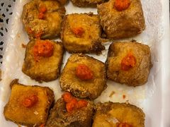 -耿福兴(凤凰美食街店)