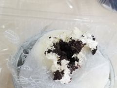 -艾蜜儿(金鼎店)