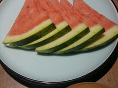 -九锅一堂酸菜鱼(新南凯德直营店)