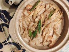-秦淮巷·四季小馆