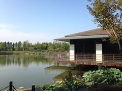 iphone_upload_pic-上海怡沁园度假酒店