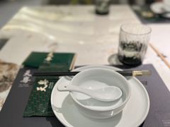 -义乌之心城市生活广场