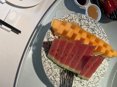 -道海元·潮粤汇 (前滩店)