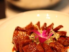 -大家食府·福建菜(FAC协盛中心庭院餐厅店)