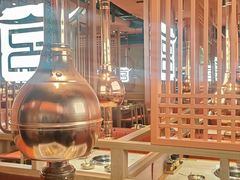 -万达广场(松江店)