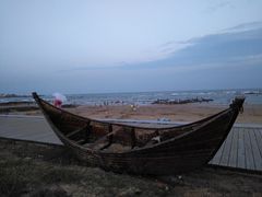 -阳光海岸露营公园