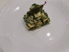 -东港喜来登酒店·天香阁中餐厅
