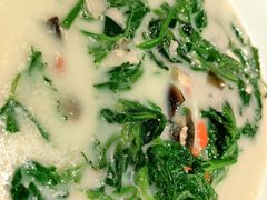 -老客家·客家菜(万达店)