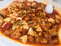 -光明邨大酒家(淮海路店)