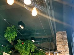 -蕃茄述·好汤自然来(江汉路店)