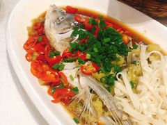-贴阁碧(百丈东路店)