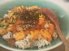 -鹤菊怀石料理(江北店)