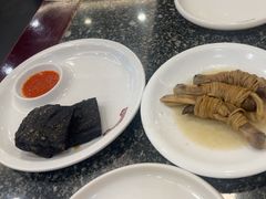 -耿福兴(凤凰美食街店)