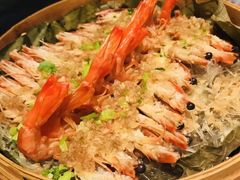 -蟹榭·本帮江浙菜·蟹宴(五角场合生汇商场店)