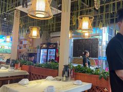 -湘鲜小灶·湖南土菜馆(龙华店)