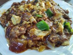 -牛街老爆肚满(牡丹园店)