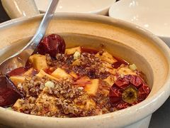 -盛元荼集  素食(滨江凯德壹店)