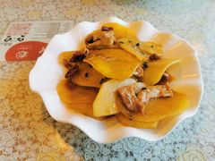 -文三里屯面馆(三里屯店)